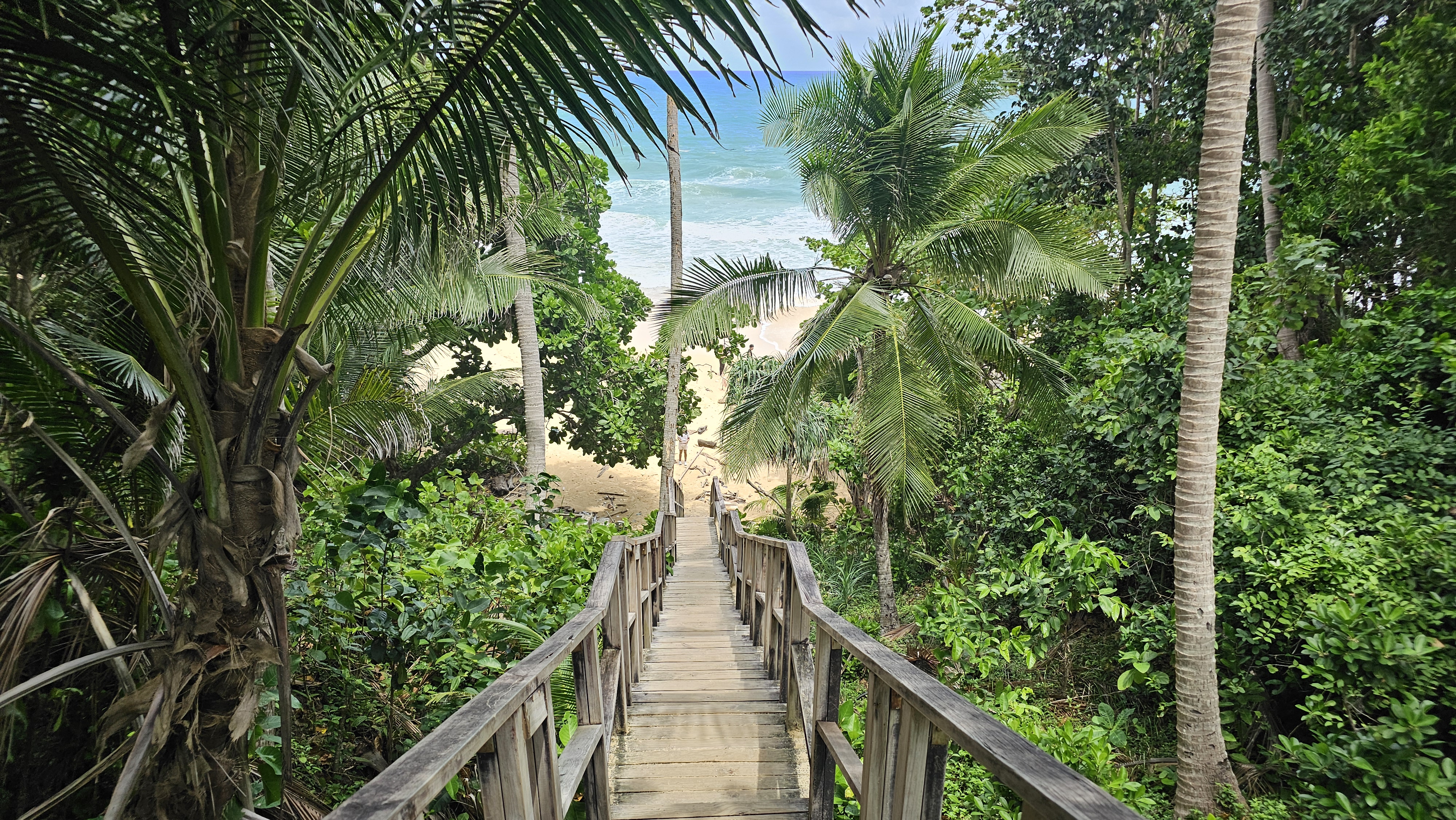 On Film : Phuket